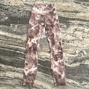 Lululemon Align High-Rise Pant 25"